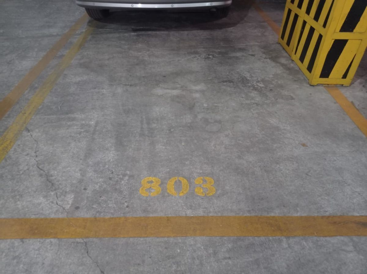 22 de 23