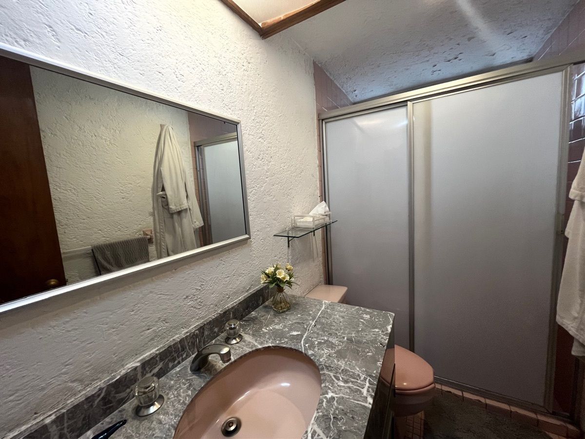 Departamento en Del Valle Centro, Benito Juárez, foto 14 de 26