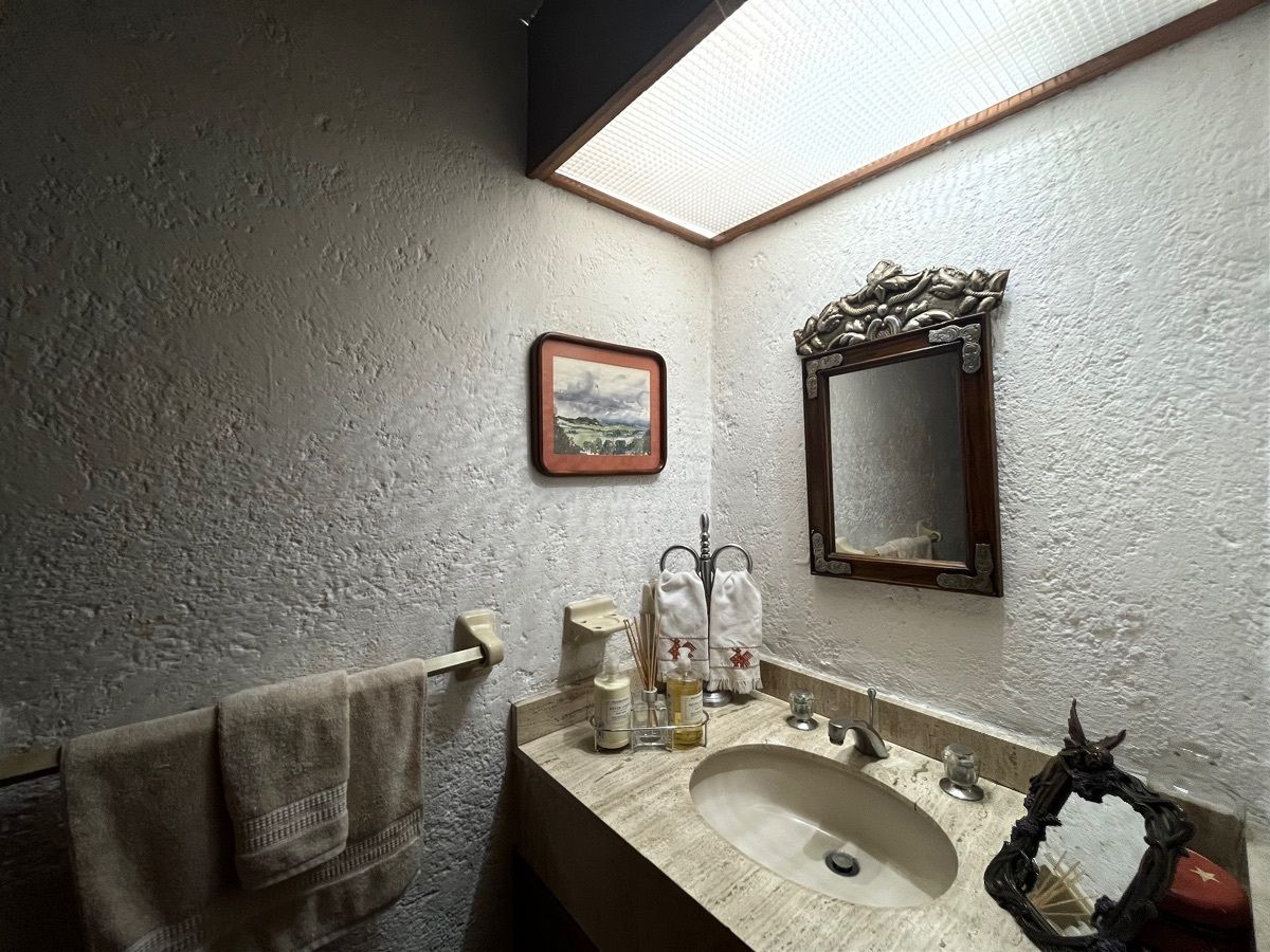 Departamento en Del Valle Centro, Benito Juárez, foto 19 de 26