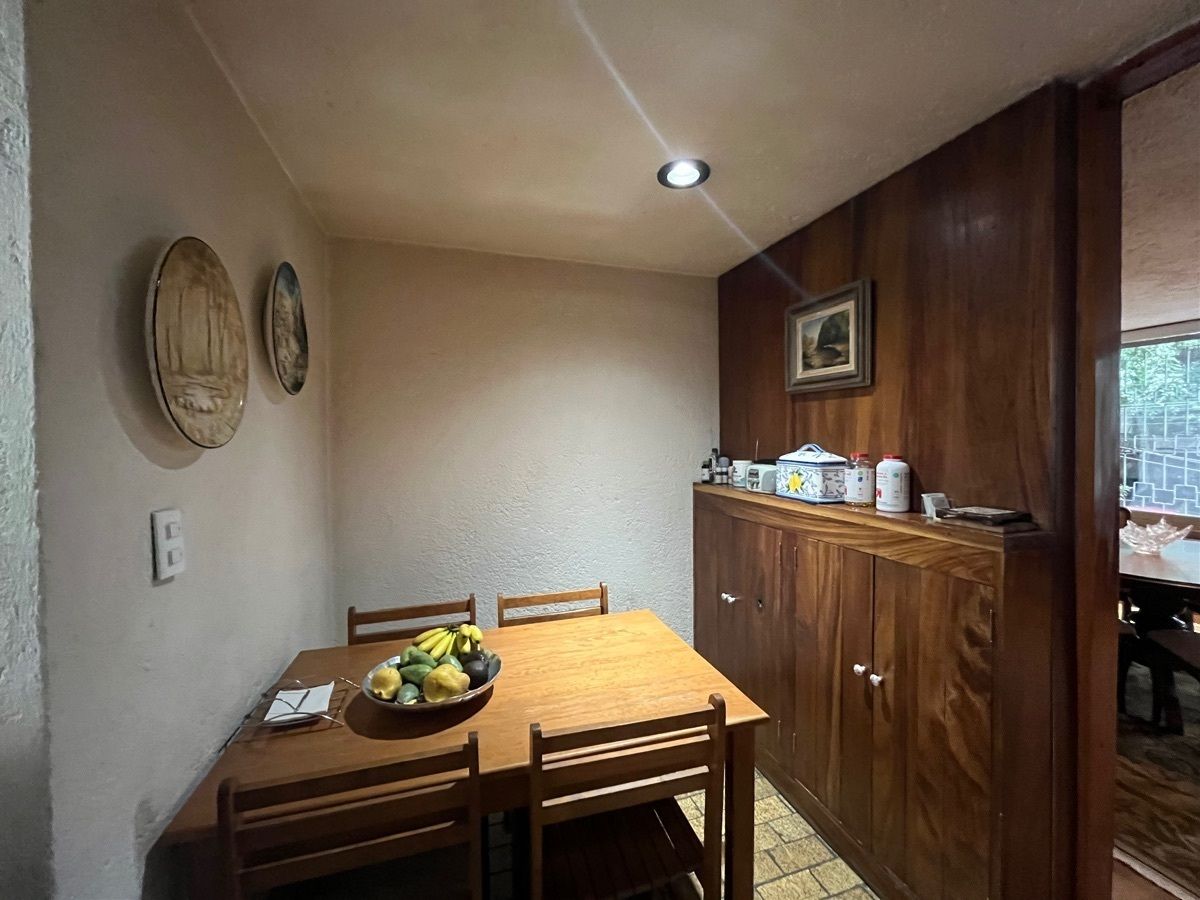 Departamento en Del Valle Centro, Benito Juárez, foto 22 de 26