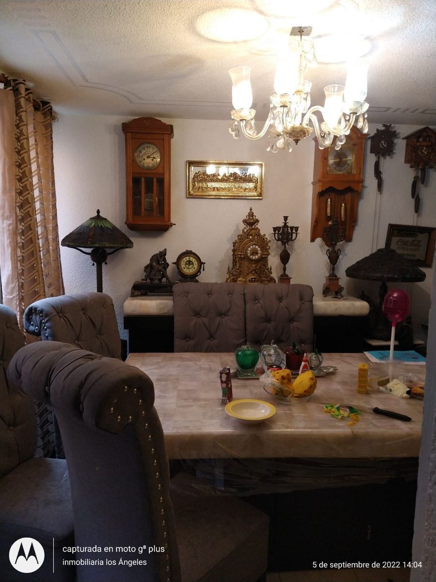 comedor, foto 1 de 9