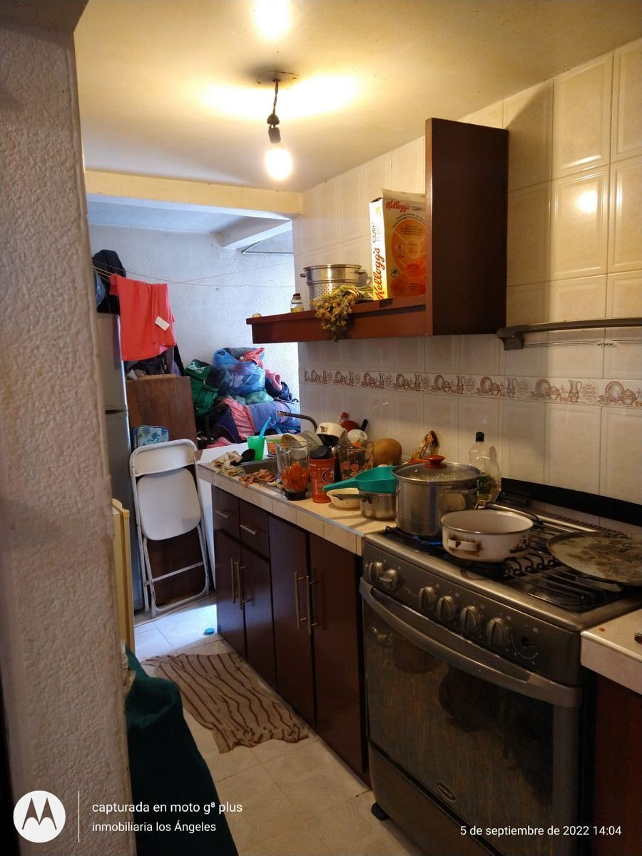 cocina integral, foto 3 de 9