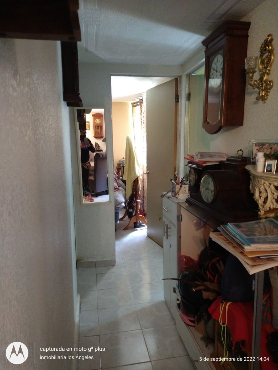 acceso a recamaras, foto 2 de 9
