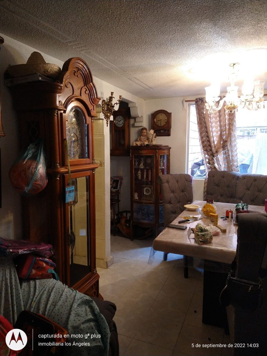 sala, foto 5 de 9
