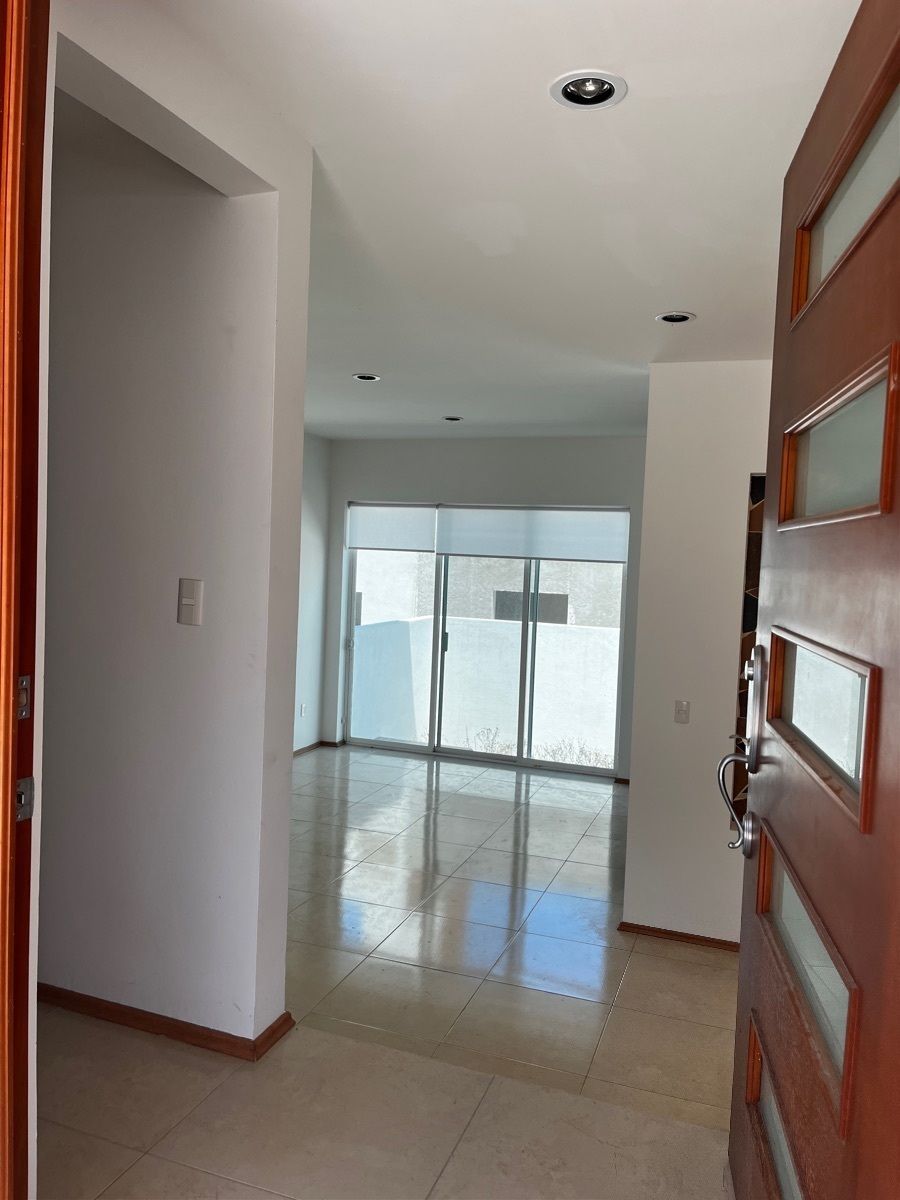 Casa en Zibatá, El Marqués, foto 2 de 24