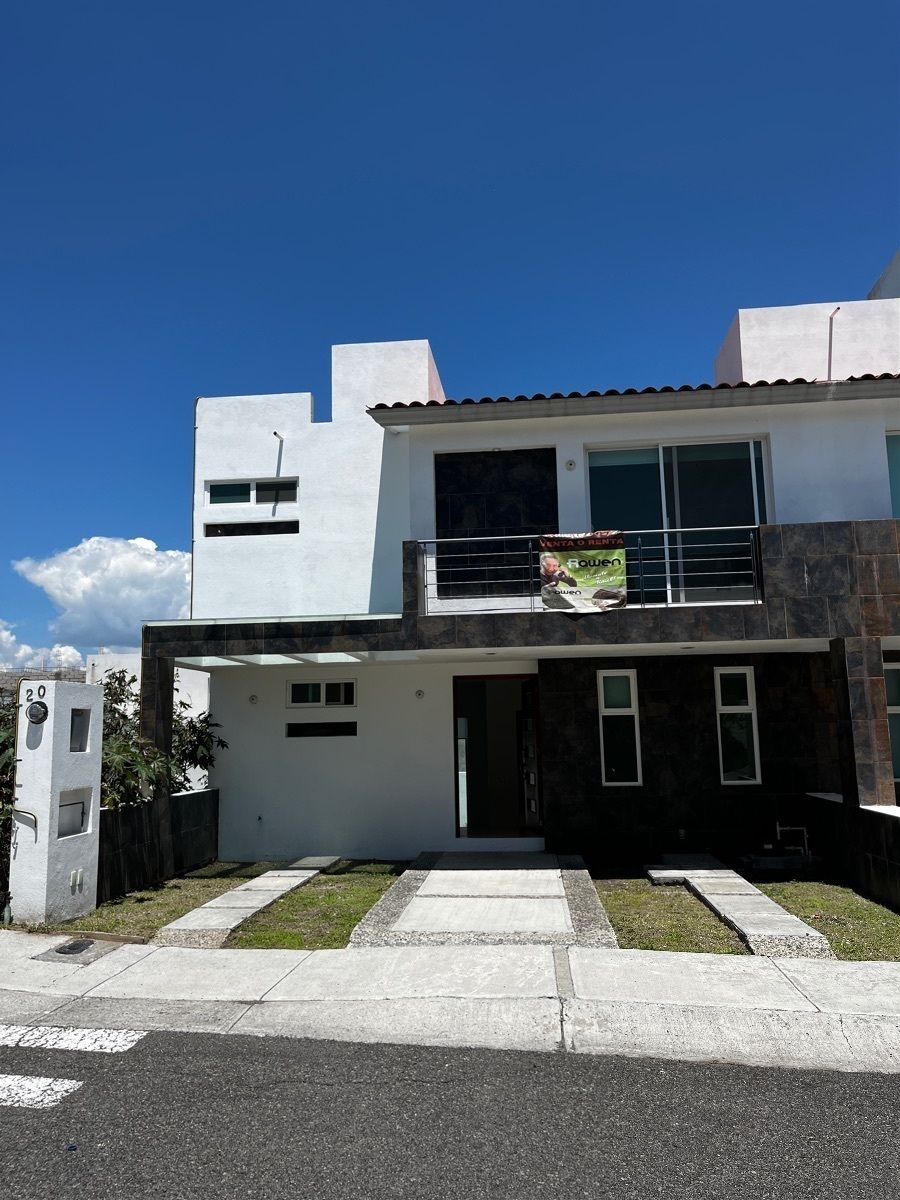 casa en Zibatá, foto 1 de 24