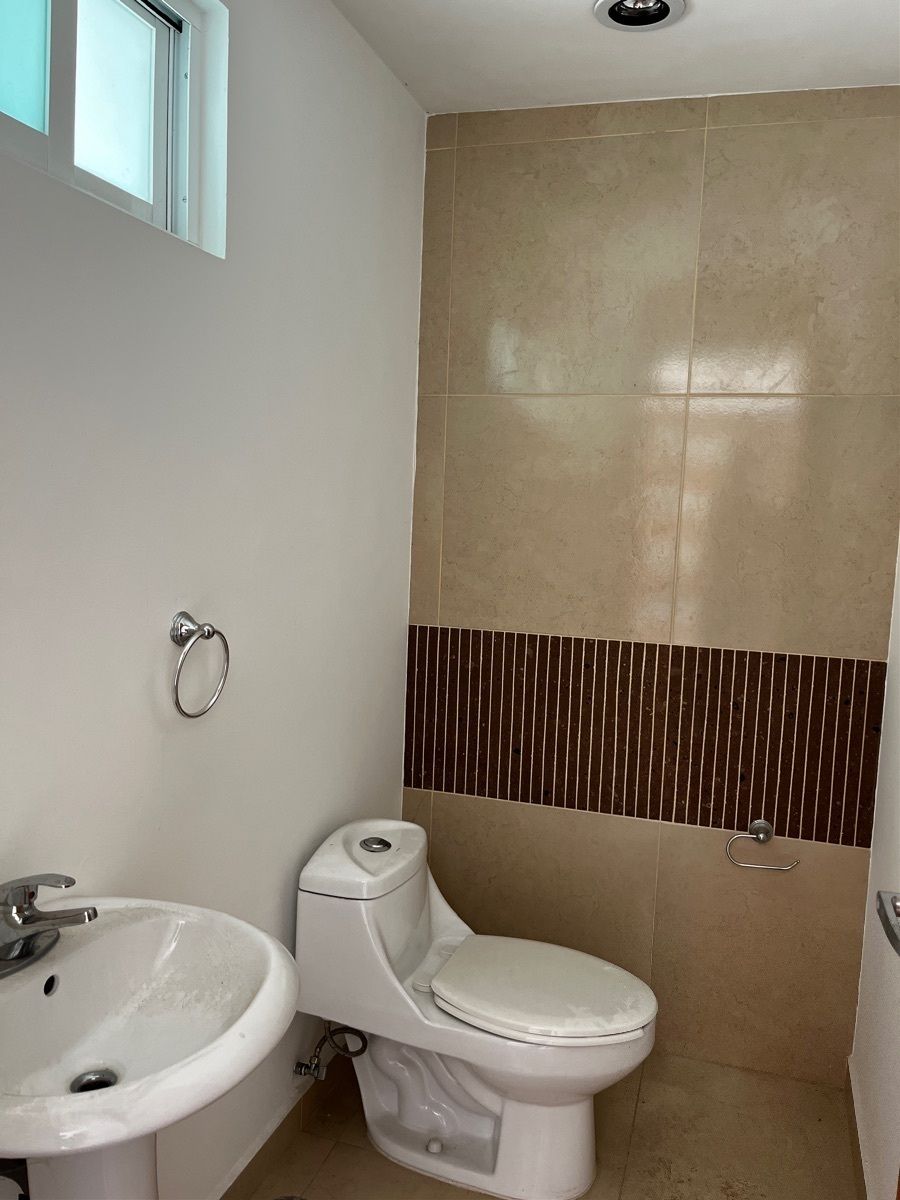 Casa en Zibatá, El Marqués, foto 3 de 24