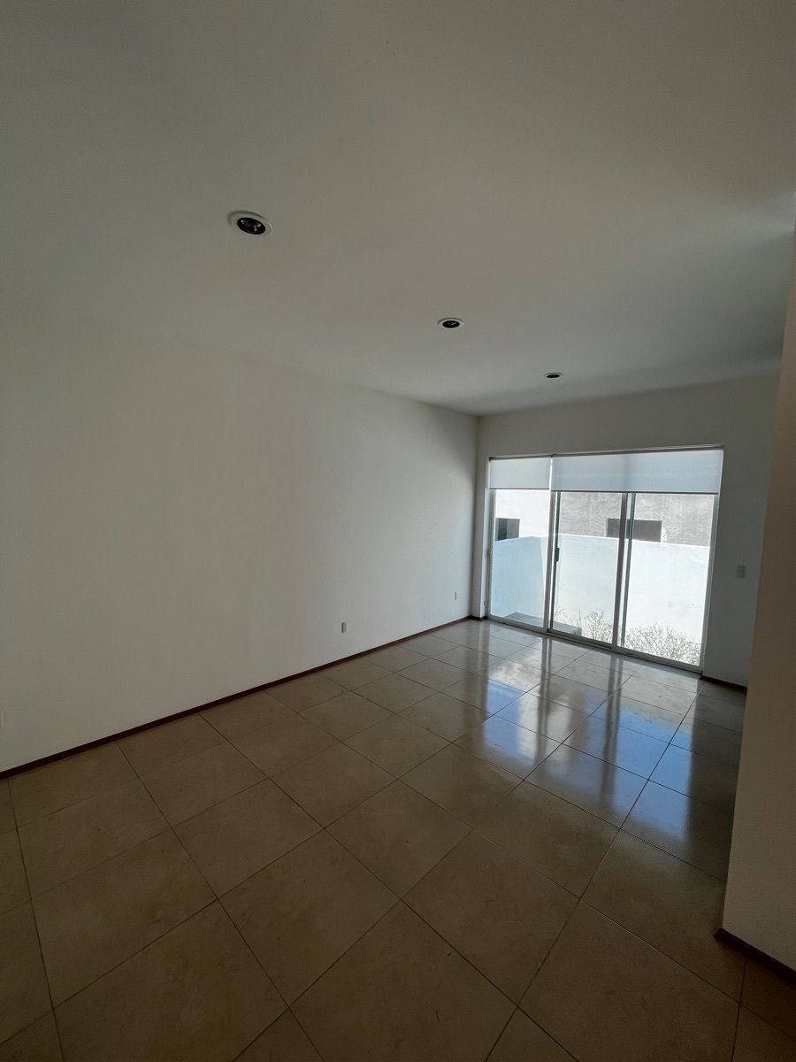 Casa en Zibatá, El Marqués, foto 4 de 24