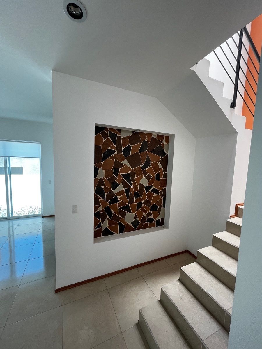 Casa en Zibatá, El Marqués, foto 5 de 24