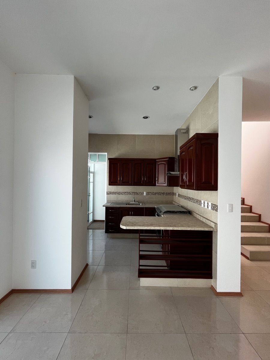 Casa en Zibatá, El Marqués, foto 6 de 24