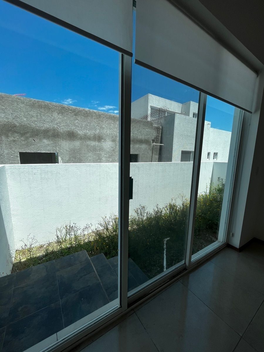 Casa en Zibatá, El Marqués, foto 7 de 24