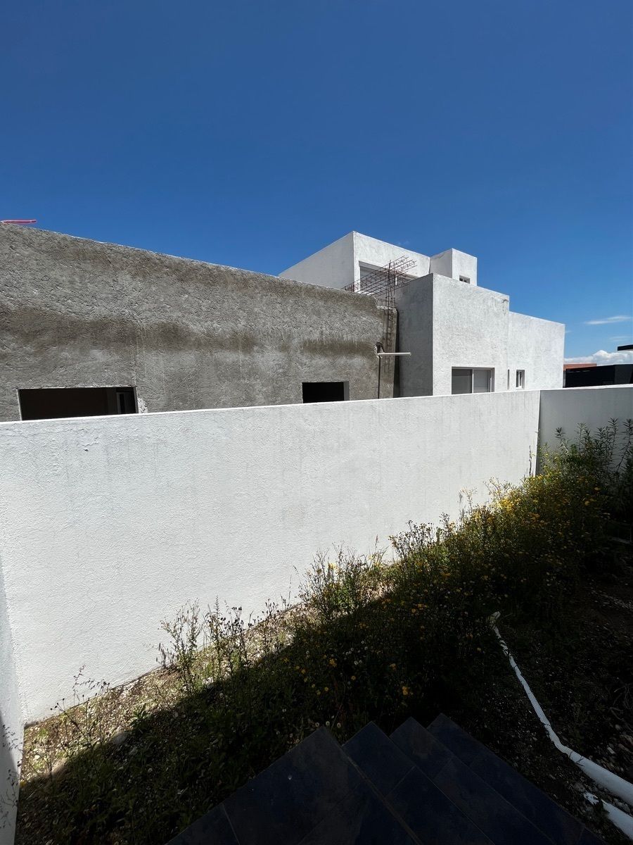 Casa en Zibatá, El Marqués, foto 8 de 24