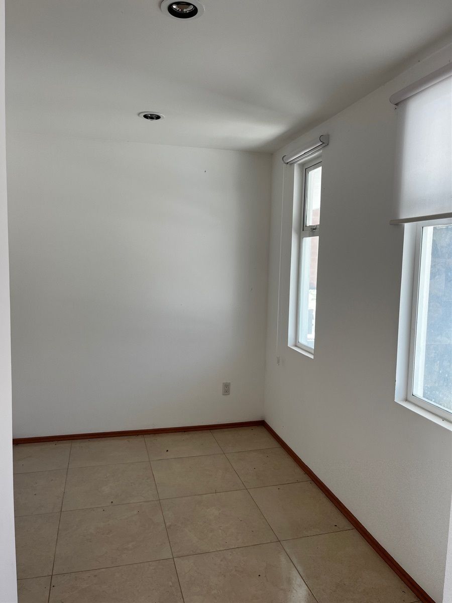 Casa en Zibatá, El Marqués, foto 9 de 24