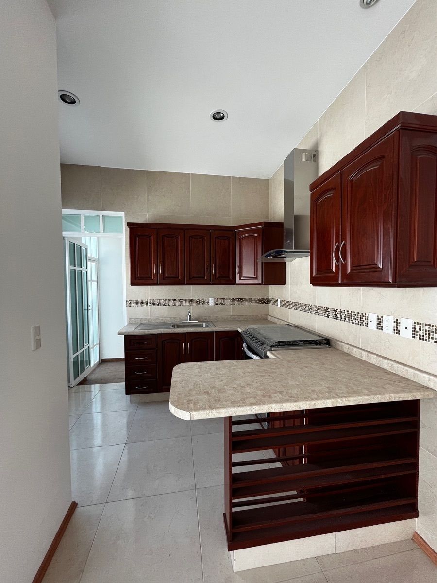 Casa en Zibatá, El Marqués, foto 10 de 24