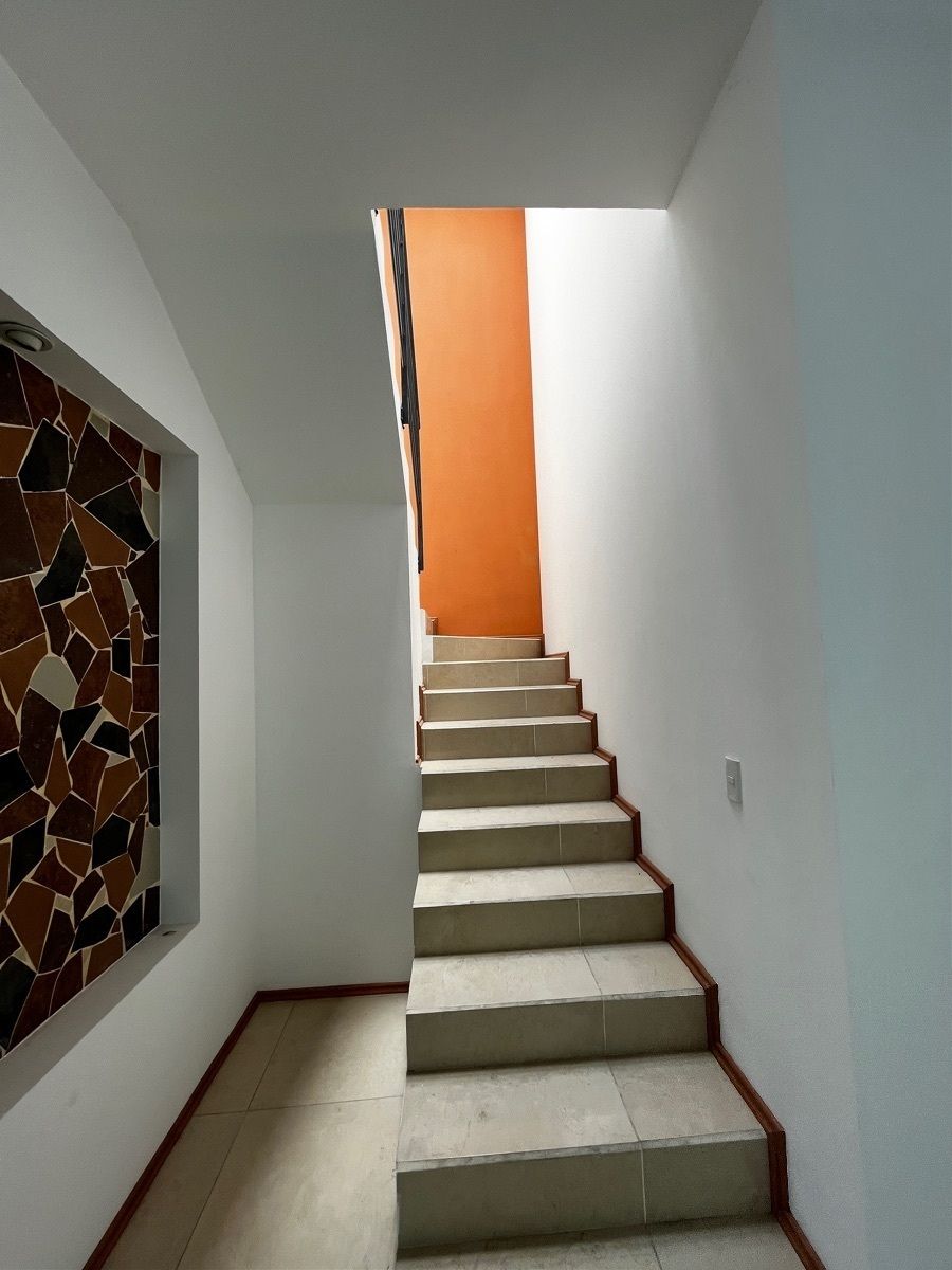 Casa en Zibatá, El Marqués, foto 11 de 24