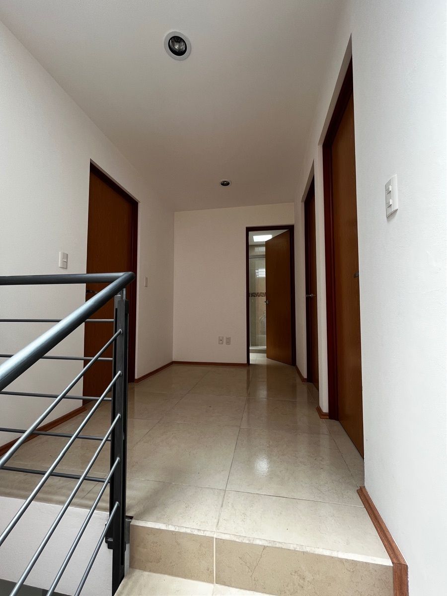 Casa en Zibatá, El Marqués, foto 13 de 24