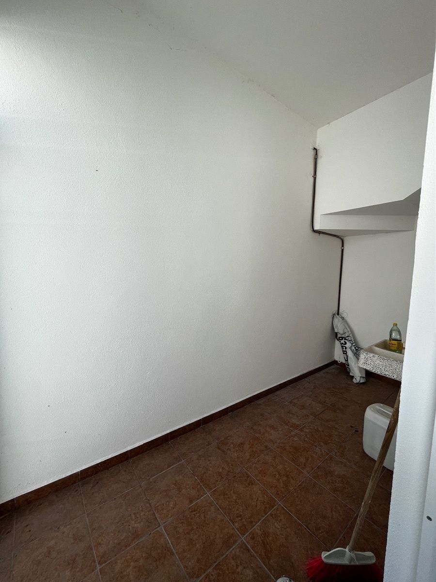 Casa en Zibatá, El Marqués, foto 14 de 24