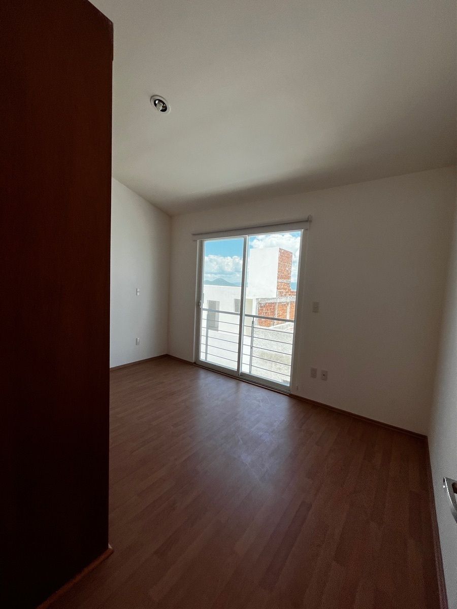 Casa en Zibatá, El Marqués, foto 15 de 24