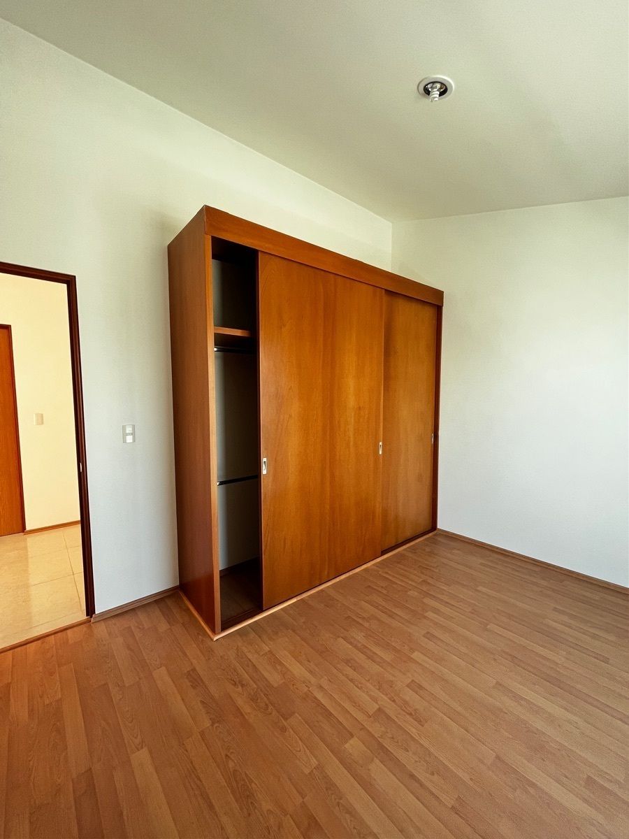 Casa en Zibatá, El Marqués, foto 16 de 24