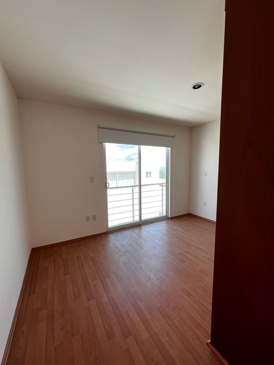 Casa en Zibatá, El Marqués, foto 17 de 24