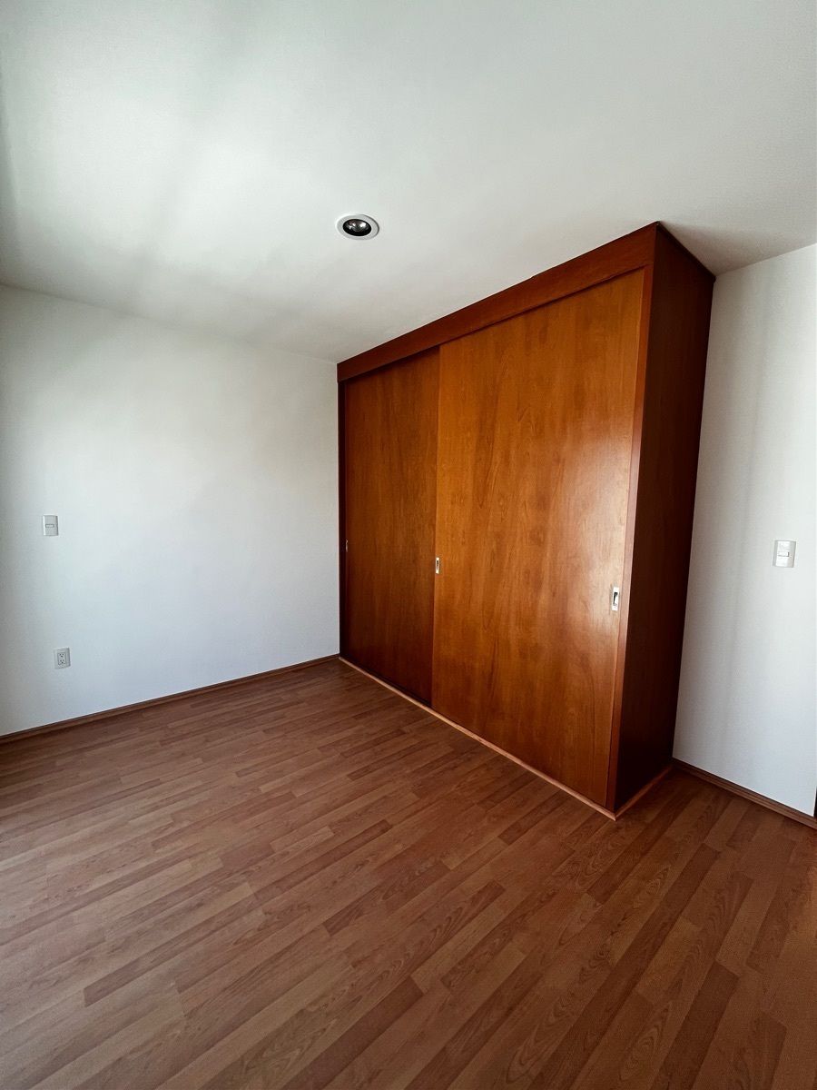 Casa en Zibatá, El Marqués, foto 19 de 24