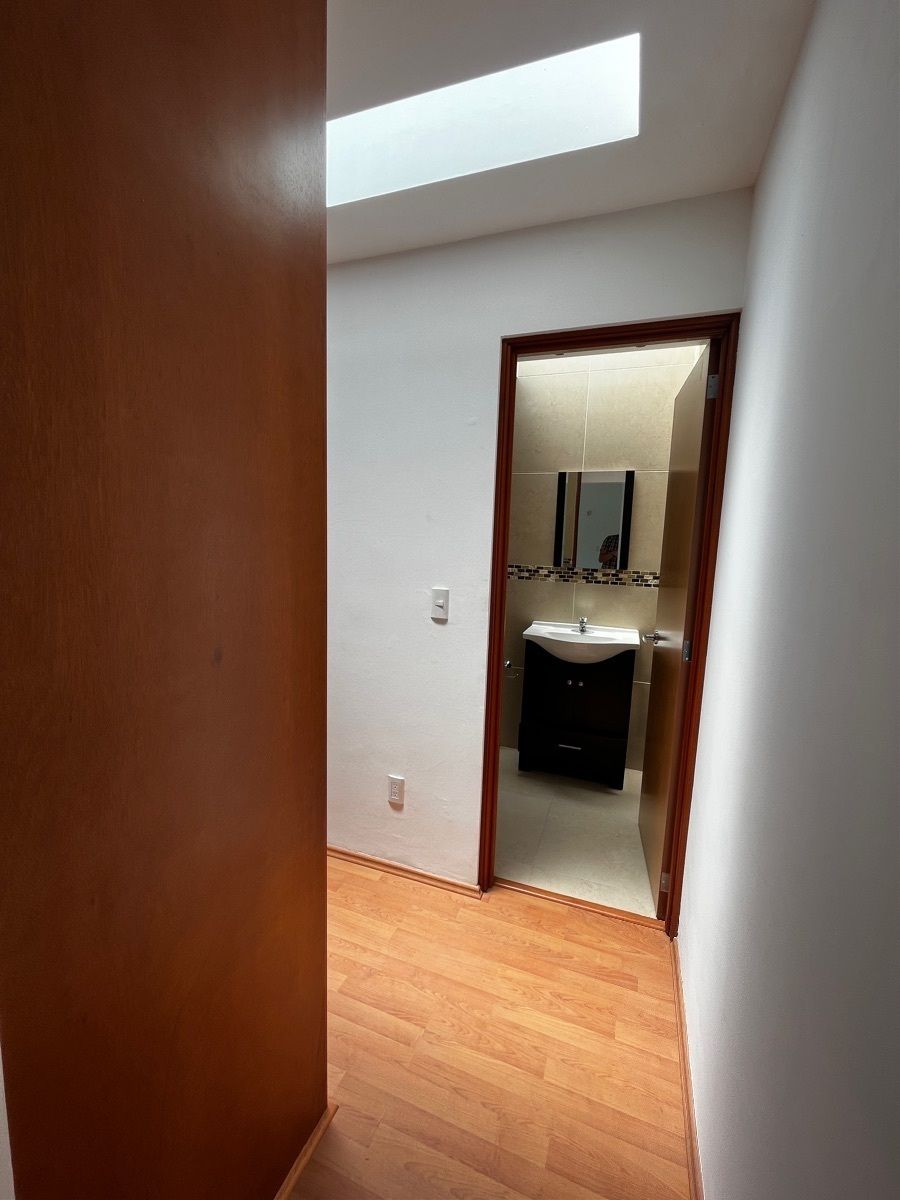 Casa en Zibatá, El Marqués, foto 20 de 24
