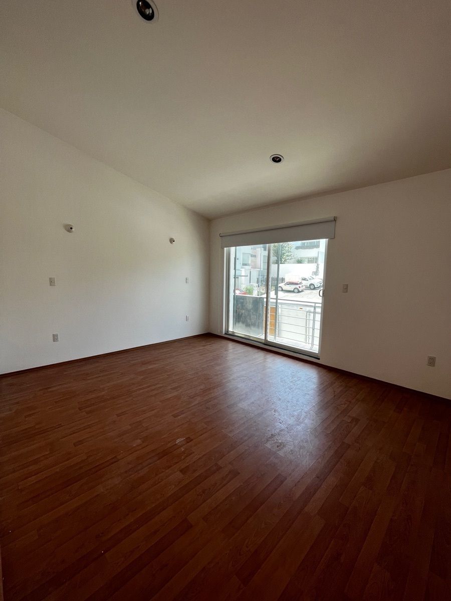 Casa en Zibatá, El Marqués, foto 21 de 24