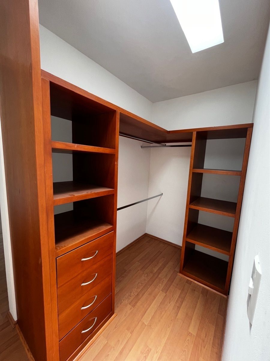 Casa en Zibatá, El Marqués, foto 22 de 24