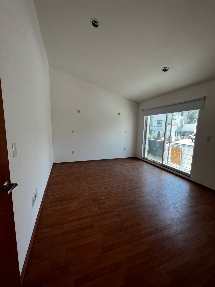 Casa en Zibatá, El Marqués, foto 23 de 24