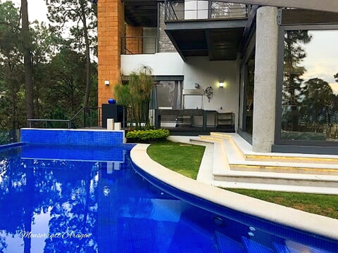 1 de 29