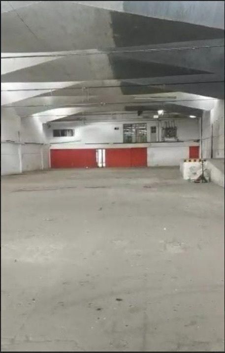 1 of 4