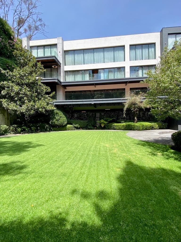 Departamento en venta Lomas Altas