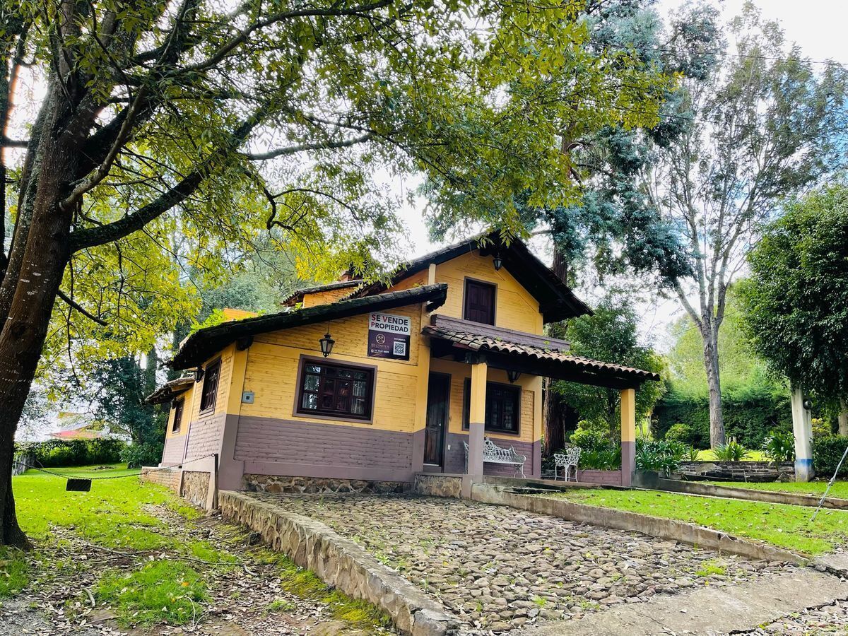 1 de 36