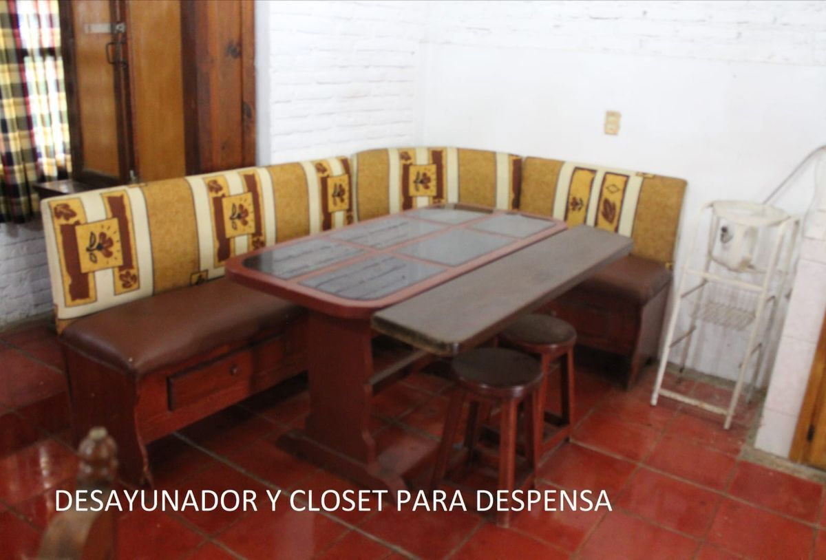 30 de 36