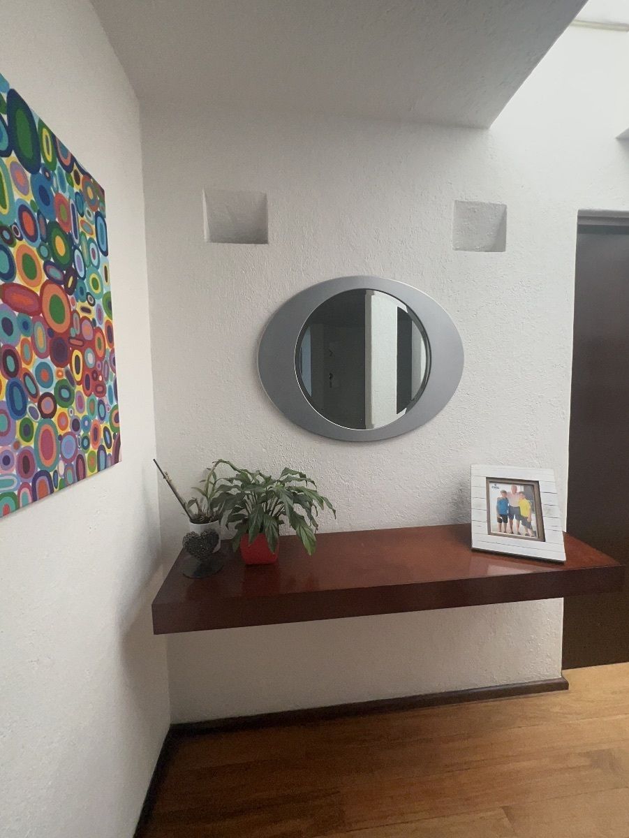 8 de 50