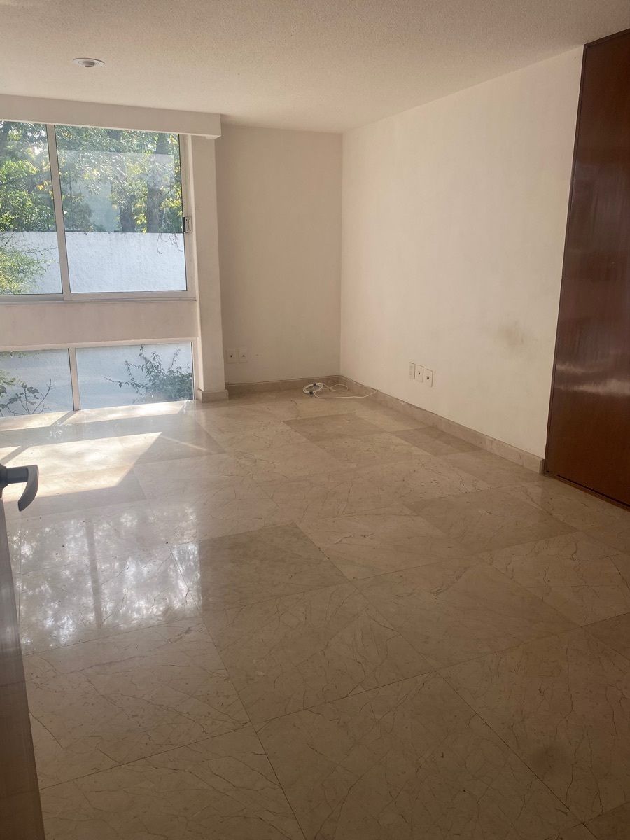 Casa en condominio en Romero de Terreros, Coyoacán, foto 6 de 14