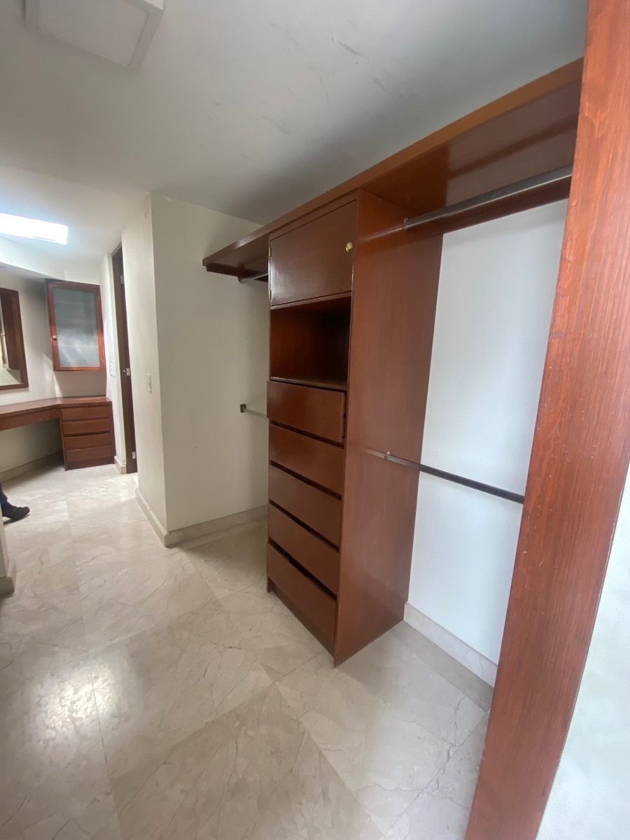 Casa en condominio en Romero de Terreros, Coyoacán, foto 7 de 14