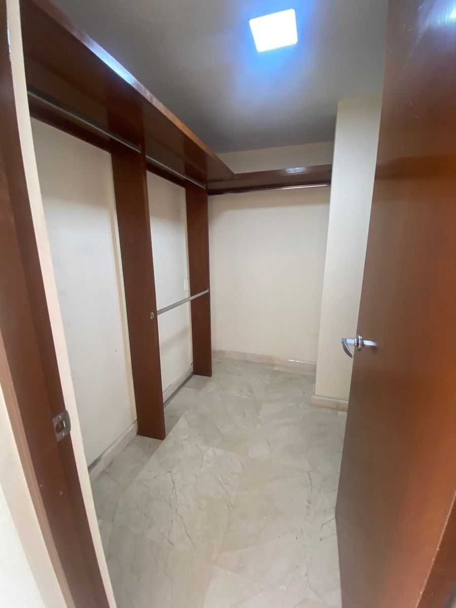 Casa en condominio en Romero de Terreros, Coyoacán, foto 9 de 14