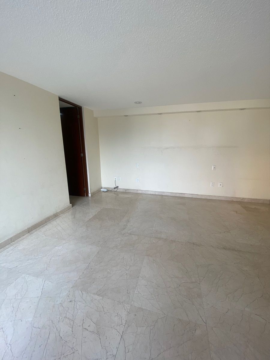 Casa en condominio en Romero de Terreros, Coyoacán, foto 10 de 14