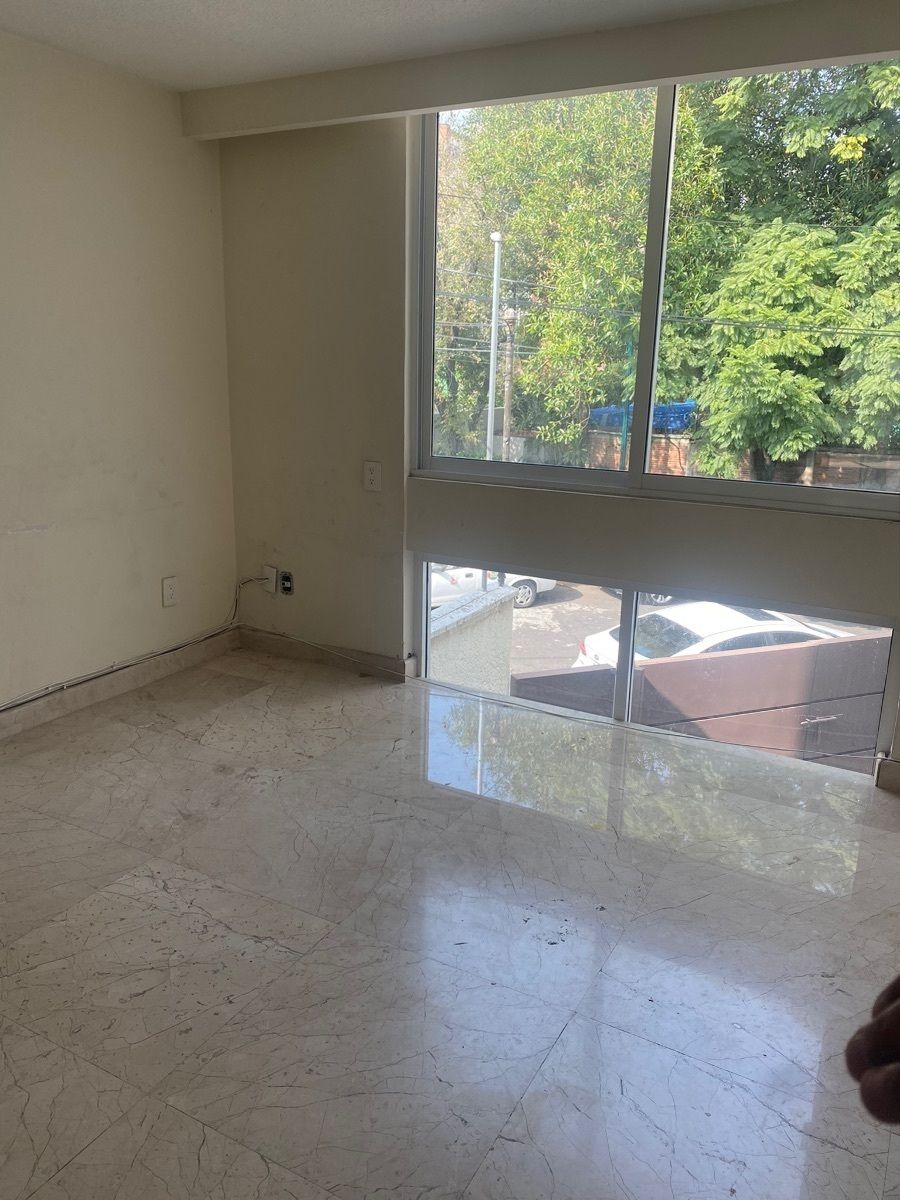 Casa en condominio en Romero de Terreros, Coyoacán, foto 13 de 14