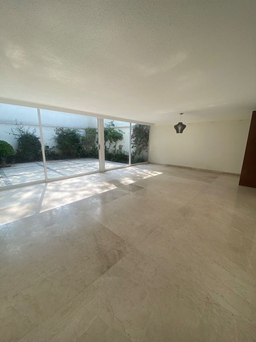 Casa en condominio en Romero de Terreros, Coyoacán, foto 14 de 14