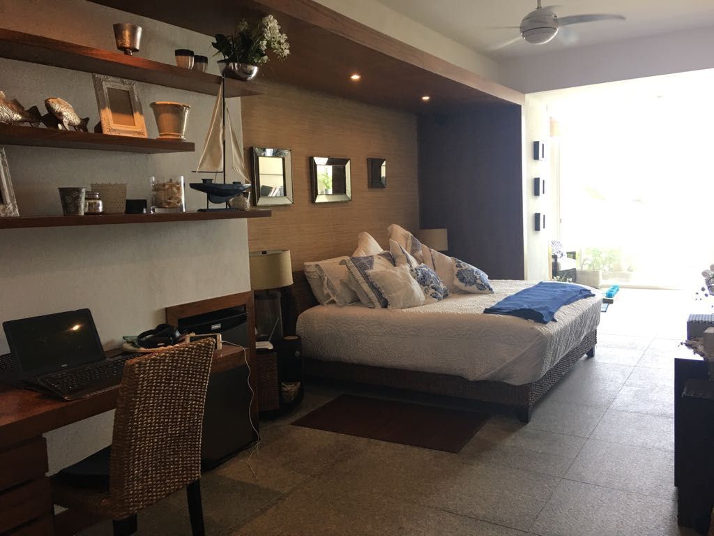 7 of 21: RECAMARA PRINCIPAL