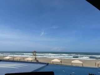 9 of 21: VISTA DESDE EL DEPARTAMENTO PB