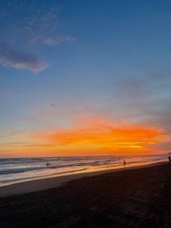 3 of 21: VISTA DESDE EL DEPARTAMENTO EN PB