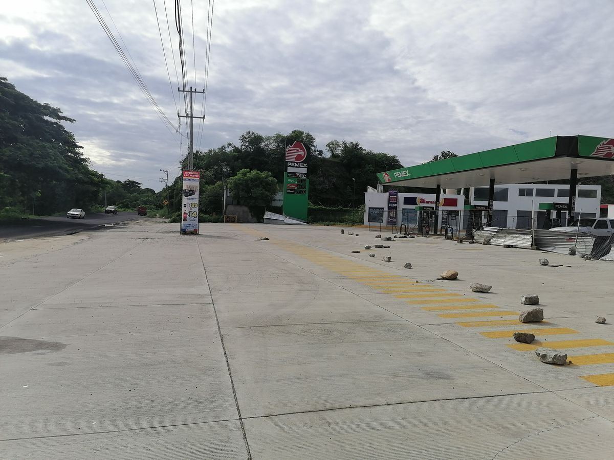 Imagen 7 de 10
