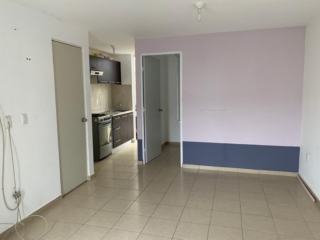 CASA EN VENTA EN PUERTA NAVARRA, 2 REC.,  BAÑOS, SALA DE .