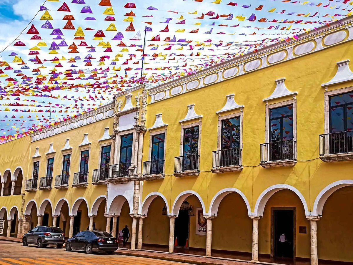 7 de 8