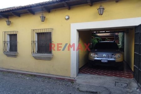 Propiedades en renta | RE/MAX DELTA