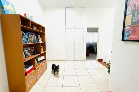 Casa à venda em San Jerónimo Lidice, Magdalena Contreras