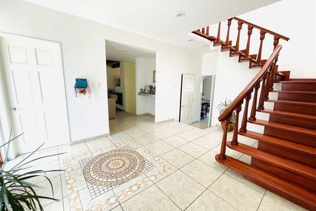 Casa à venda em San Jerónimo Lidice, Magdalena Contreras